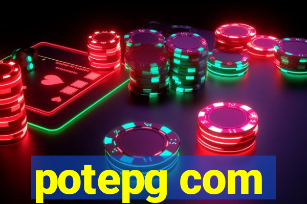 potepg com
